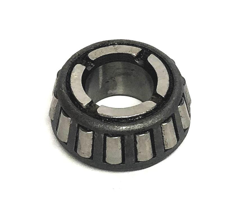 Timken LT Tapered Roller Bearing Cone NA05076-SW NOS