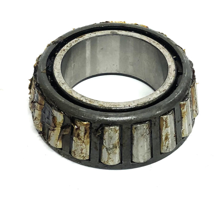 Timken Roller Bearing Tapered Cone 749A NOS
