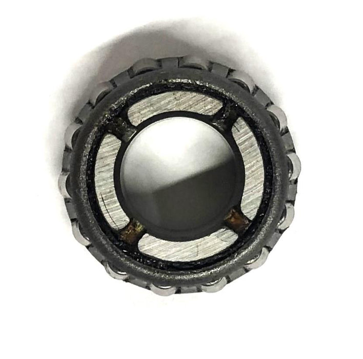 Timken LT Tapered Roller Bearing Cone NA05076-SW NOS