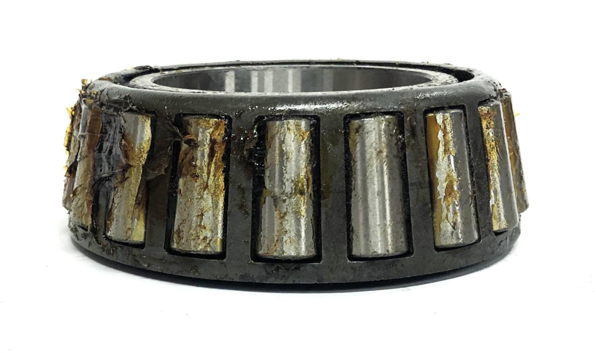 Timken Roller Bearing Tapered Cone 749A NOS