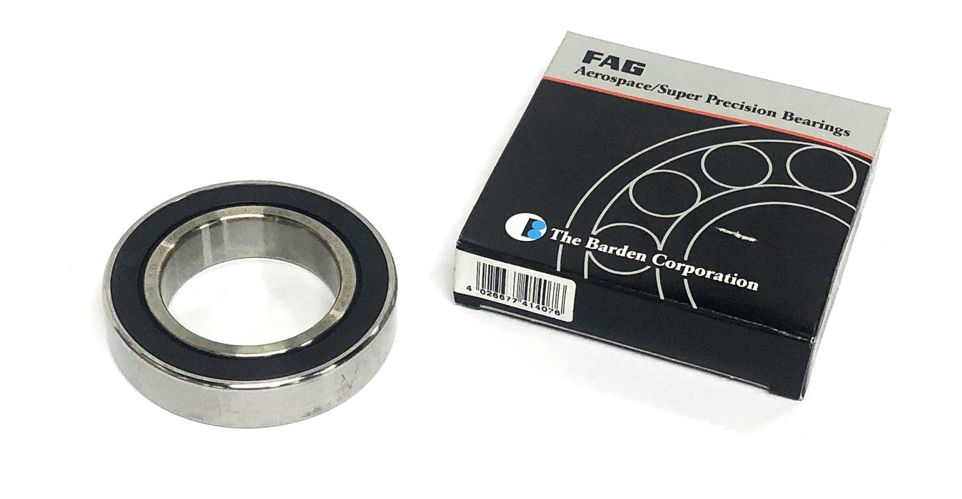 FAG High Precision Bearing B7009E.2RSD.T.P4S.UL NOS