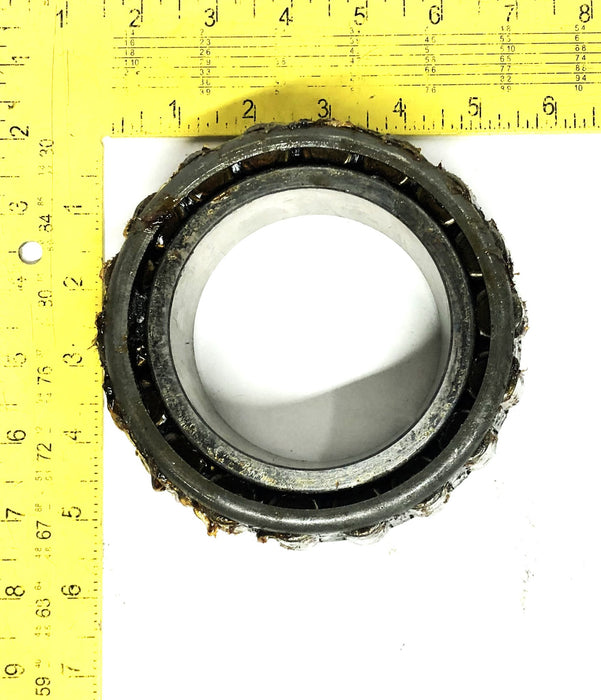Timken Roller Bearing Tapered Cone 749A NOS