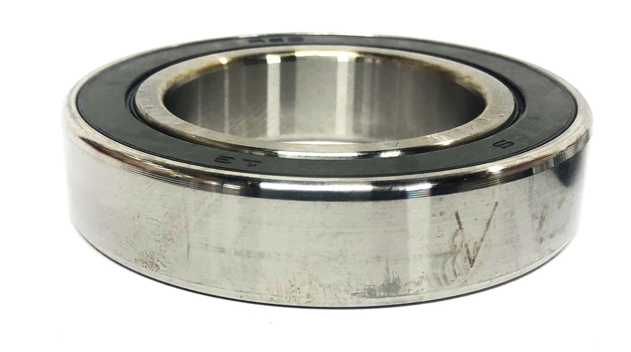 FAG High Precision Bearing B7009E.2RSD.T.P4S.UL NOS