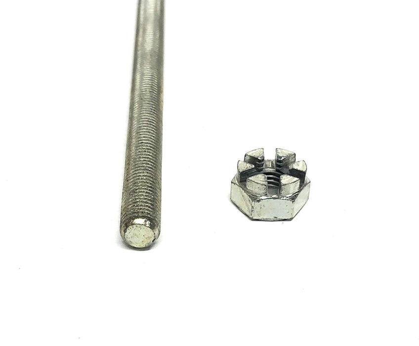 Lincoln Tie Rod Modular Metering Device Kit 250291 [Lot of 2] NOS