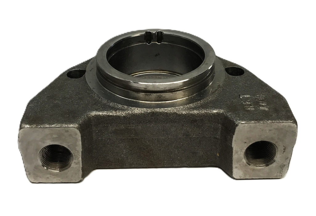 Total Source Forklift Caterpillar Cylinder Head Assembly CT9184407200 NOS