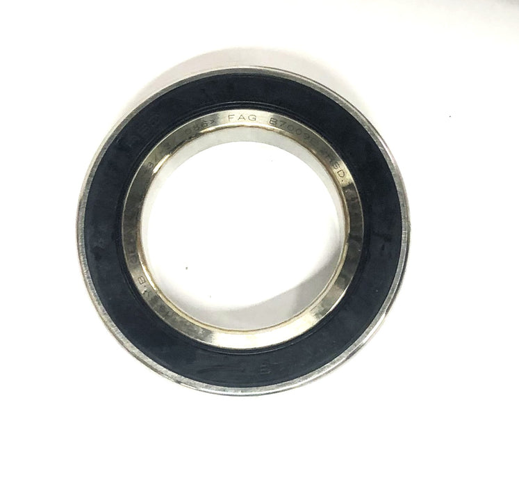 FAG High Precision Bearing B7009E.2RSD.T.P4S.UL NOS