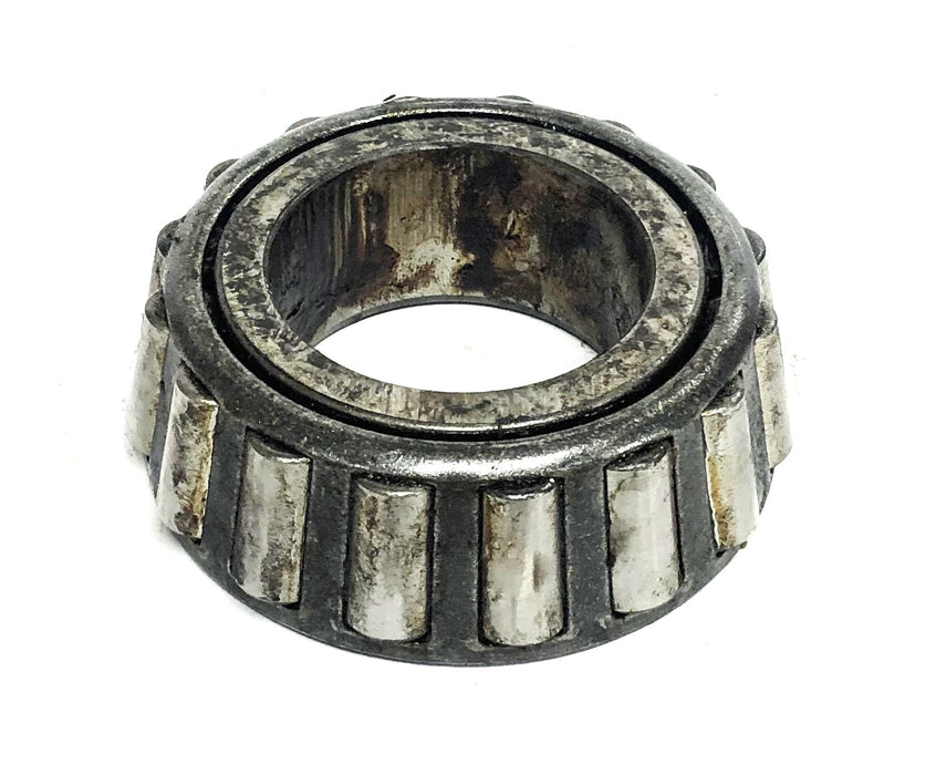 Timken Tapered Roller Bearing Cone BT-748-S NOS