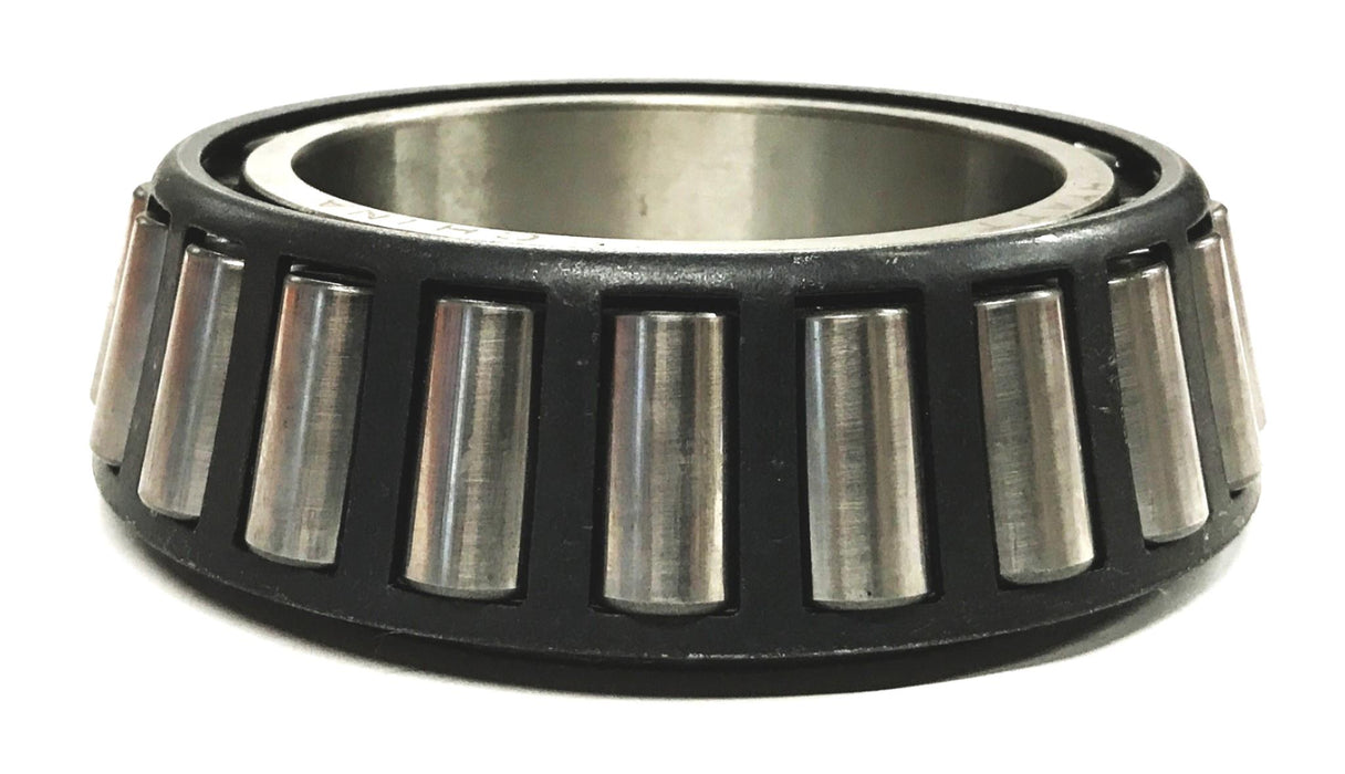 Hyatt Tapered Roller Bearing Cone 580-PS NOS