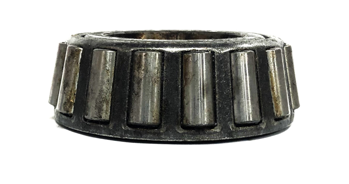 Timken Tapered Roller Bearing Cone BT-748-S NOS