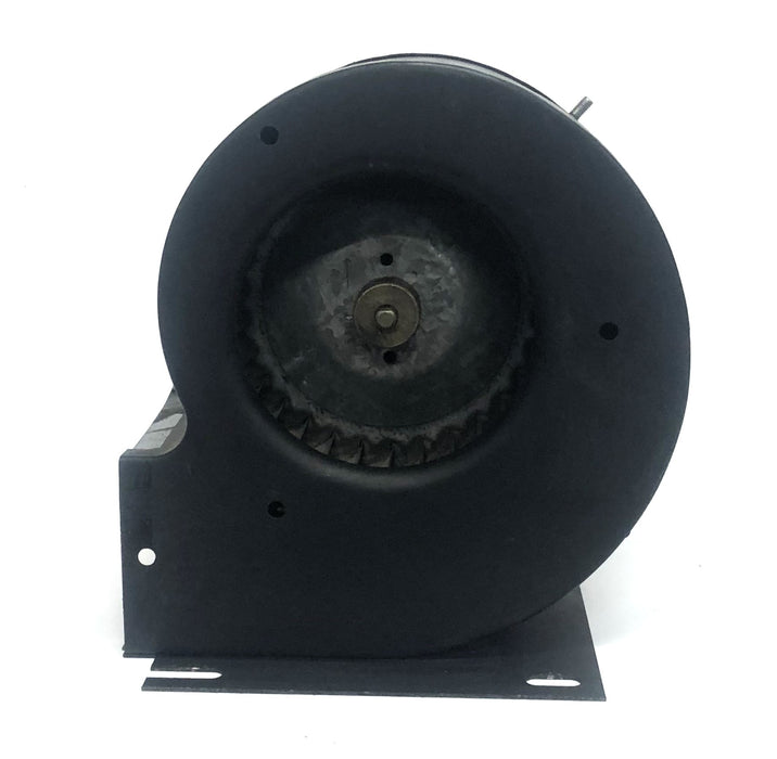 Ransicoil 24V MTR BLDC Heater Blower Fan With Motor 82-45440-001UP USED