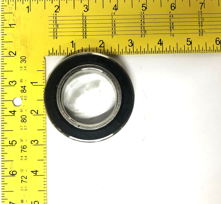 FAG High Precision Bearing B7009E.2RSD.T.P4S.UL NOS