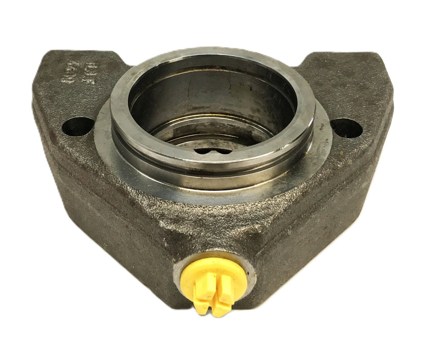 Total Source Forklift Caterpillar Cylinder Head Assembly CT9184407200 NOS