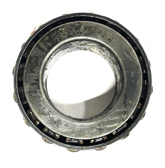 Timken Tapered Roller Bearing Cone BT-748-S NOS