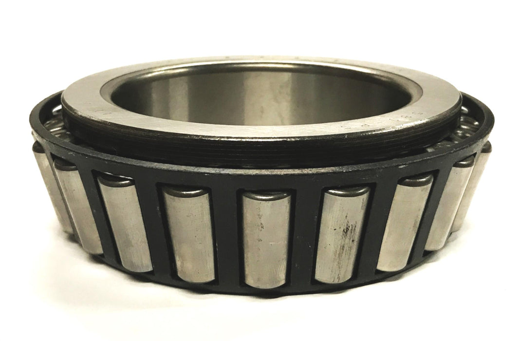 Hyatt Tapered Roller Bearing Cone 580-PS NOS