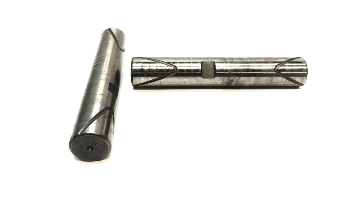 Stemco Kaiser King Pin Qwik Kit K76F NOS