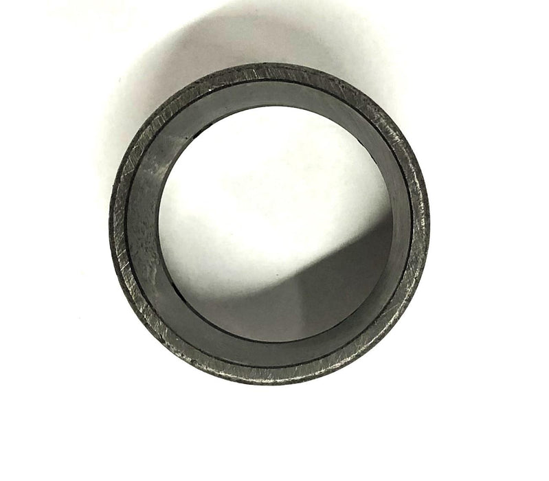 Timken Double Row Tapered Roller Bearing Cup NA 05185D NOS