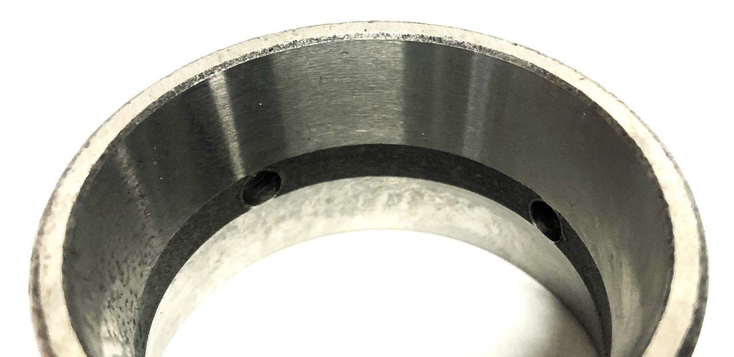 Timken Double Row Tapered Roller Bearing Cup NA 05185D NOS
