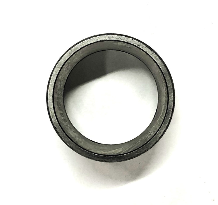 Timken Double Row Tapered Roller Bearing Cup NA 05185D NOS