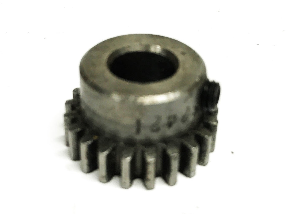 Browning 21-Tooth Spur Gear NSS2421 NOS