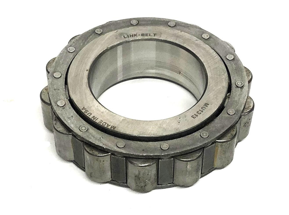 Link-Belt Cylindrical Roller Bearing Assembly MU1313 NOS