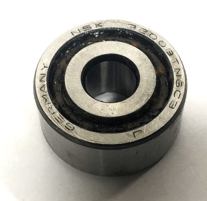 NSK Angular Contact Ball Bearing 3200BTNGC3 YRLN5 NOS