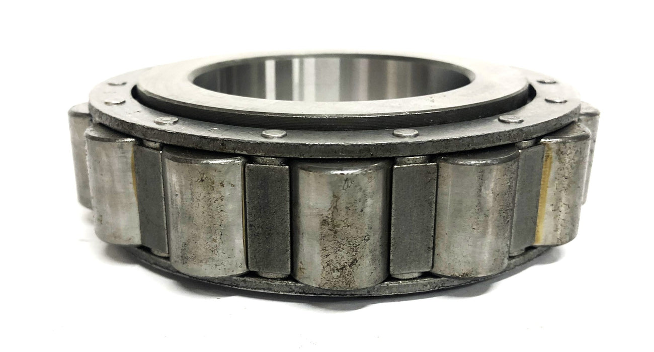 Link-Belt Cylindrical Roller Bearing Assembly MU1313 NOS