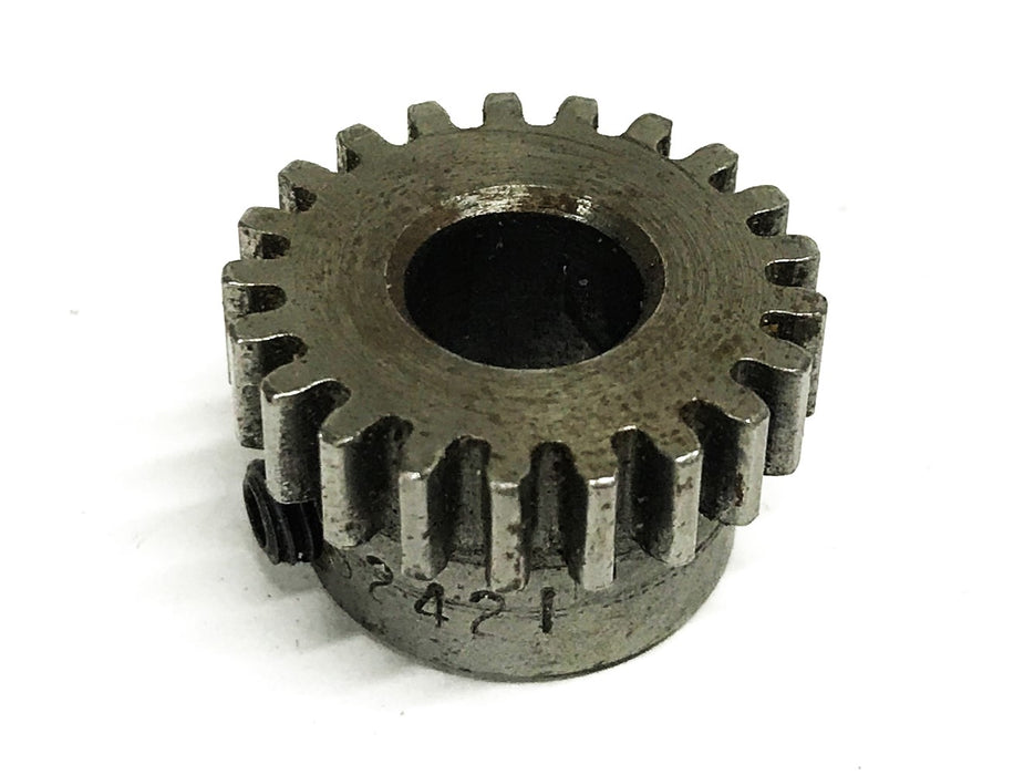 Browning 21-Tooth Spur Gear NSS2421 NOS