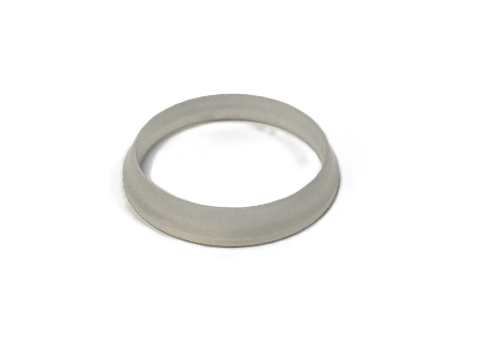 Unbranded 1-1/2" Slip Joint Washer 2778P [Lot of 100] NOS