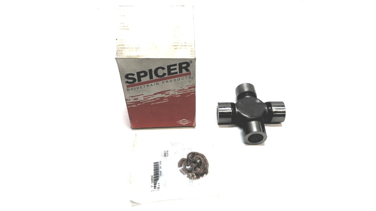 Spicer U-Joint Kit 913774R91 NOS