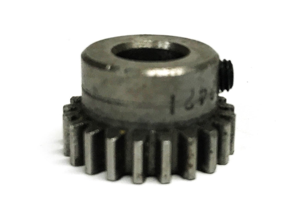 Browning 21-Tooth Spur Gear NSS2421 NOS