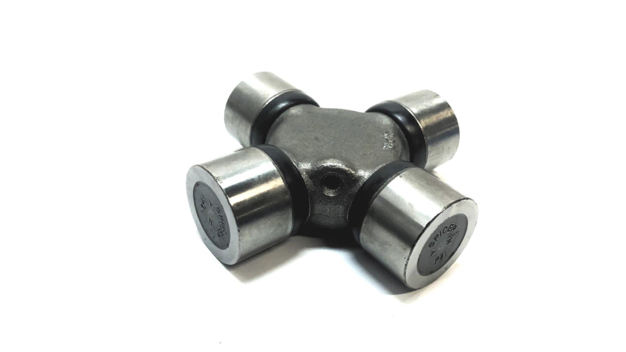 Spicer U-Joint Kit 913774R91 NOS