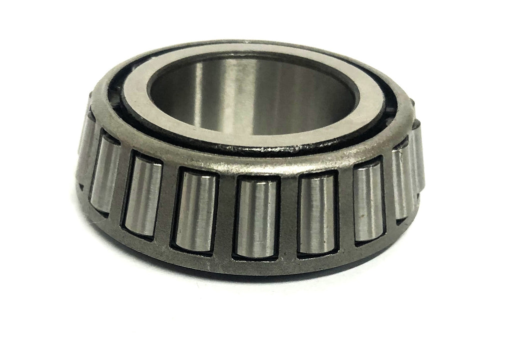 Timken Tapered Roller Bearing L44643 [Lot of 2] NOS
