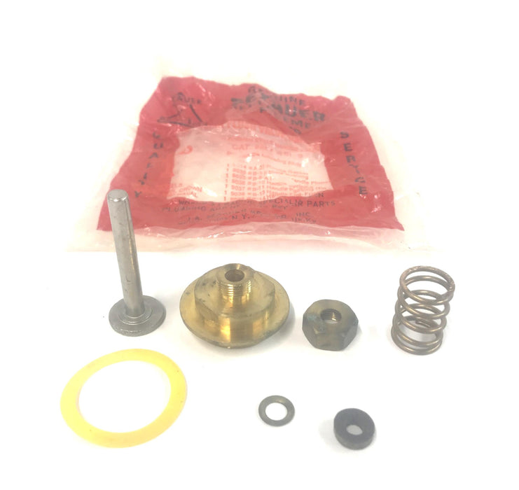 Sexauer/Sloan Handle Renew Kit 9254 (SL-9) NOS