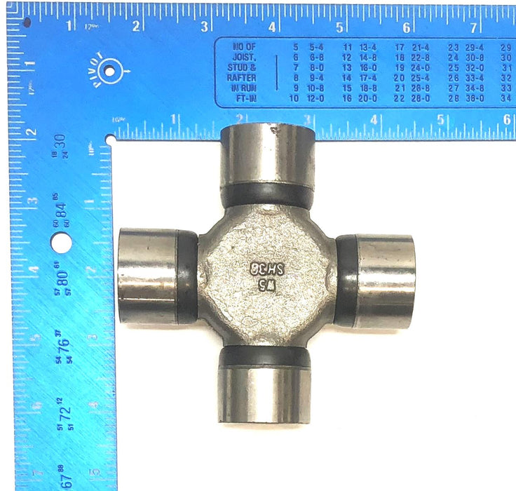 Spicer U-Joint Kit 913774R91 NOS