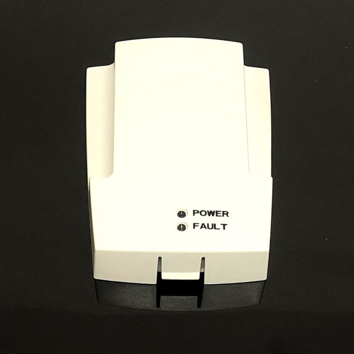 Unbranded Power/Fault  Cover 68565472 NOS