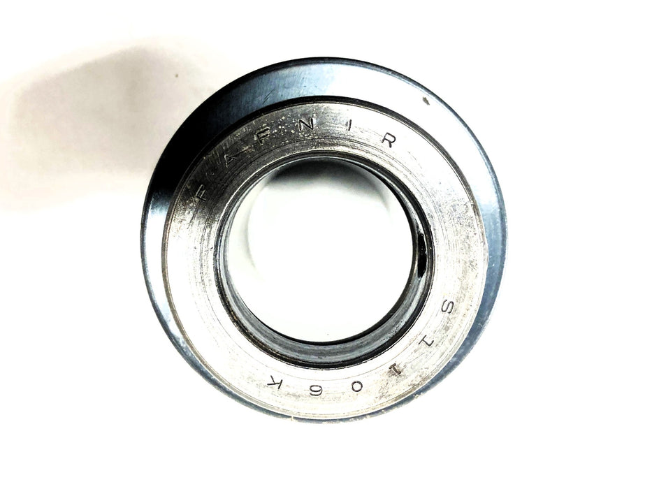 Fafnir Flange Roller Bearing (No Box) S1106K/SM1106K NOS