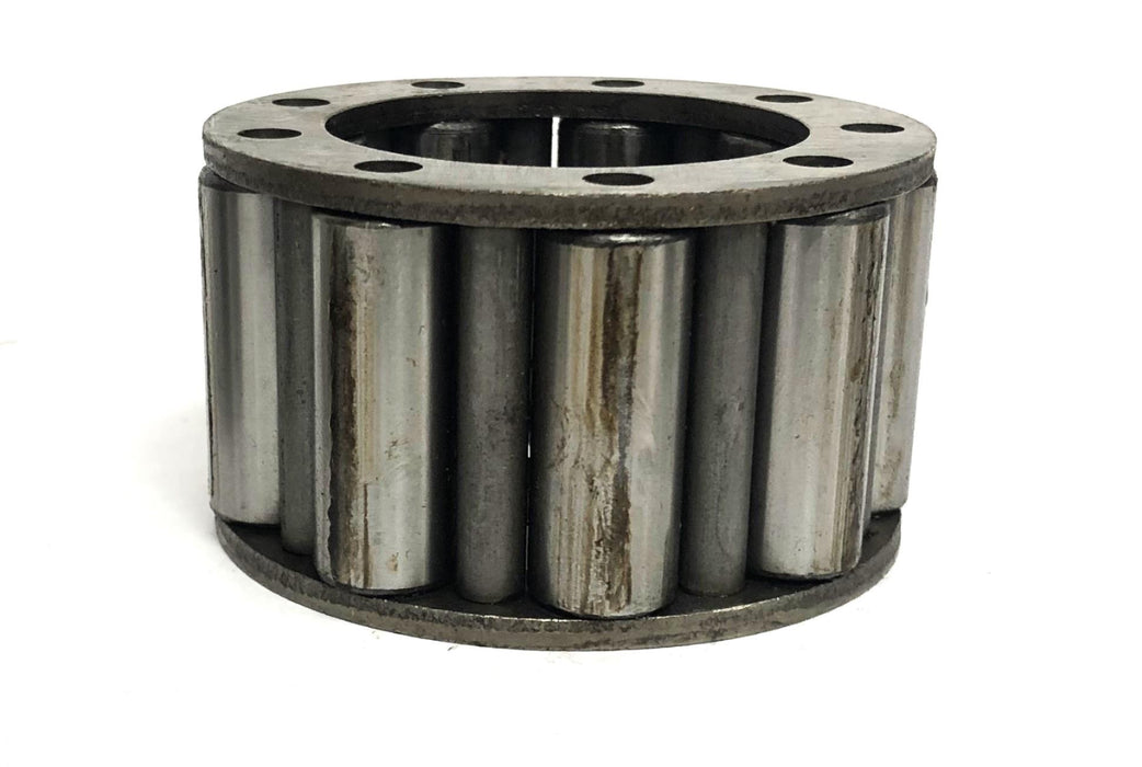 Rollway Cylindrical Roller Bearing Set 300928 NOS