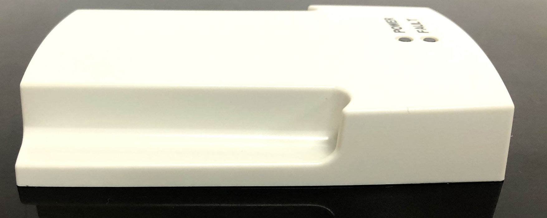 Unbranded Power/Fault  Cover 68565472 NOS