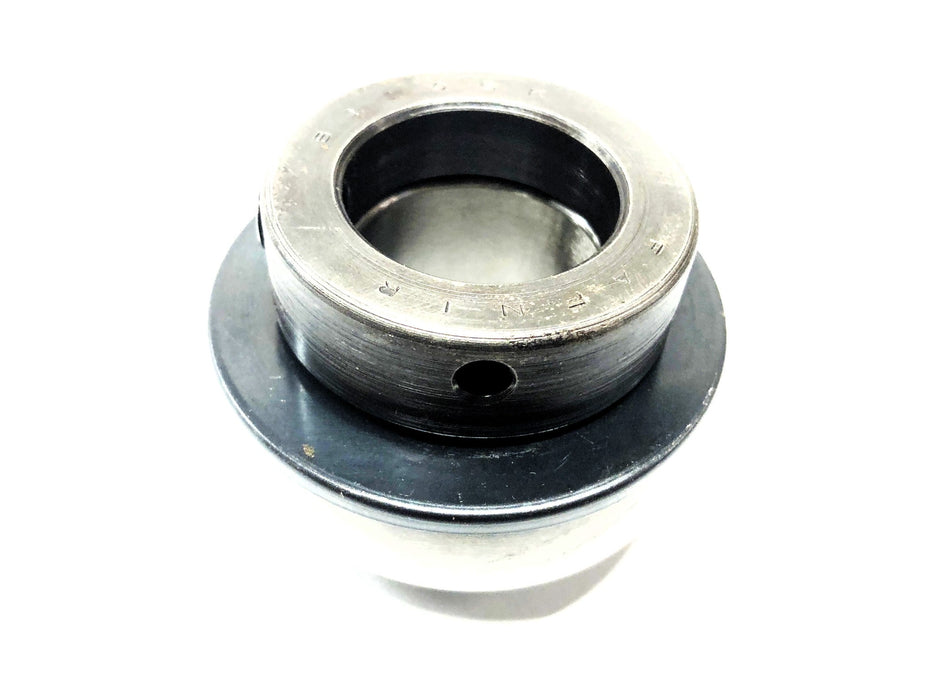 Fafnir Flange Roller Bearing (No Box) S1106K/SM1106K NOS