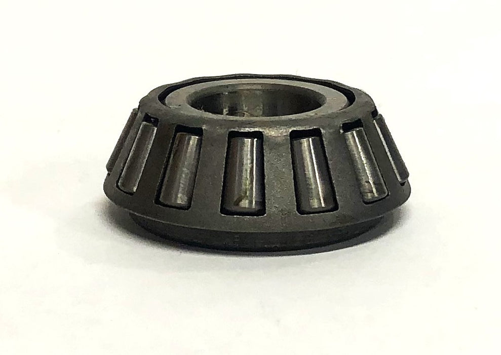 NTN Tapered Roller Bearing Cone 4T-11590 [Lot of 2] NOS