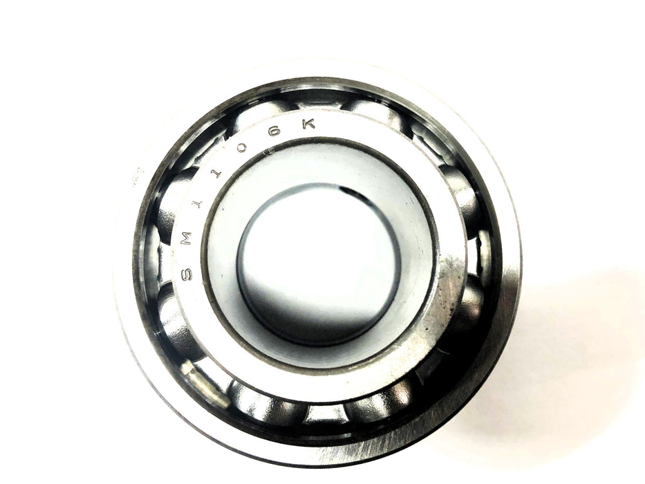 Fafnir Flange Roller Bearing (No Box) S1106K/SM1106K NOS
