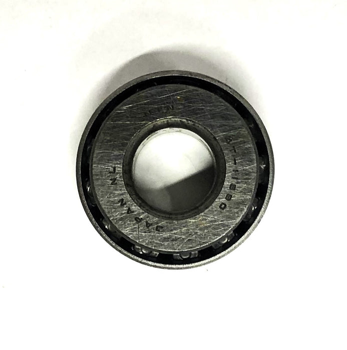 NTN Tapered Roller Bearing Cone 4T-11590 [Lot of 2] NOS