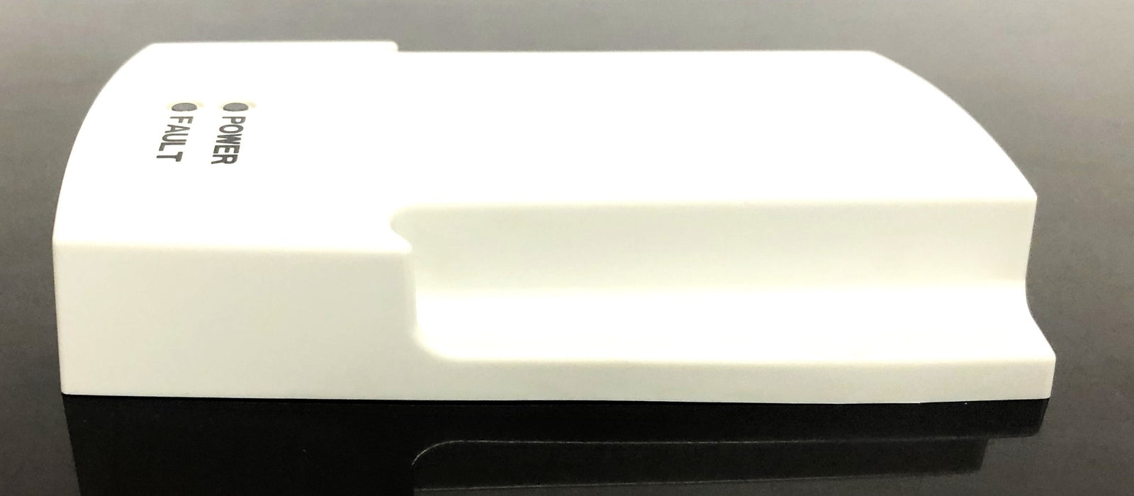 Unbranded Power/Fault  Cover 68565472 NOS