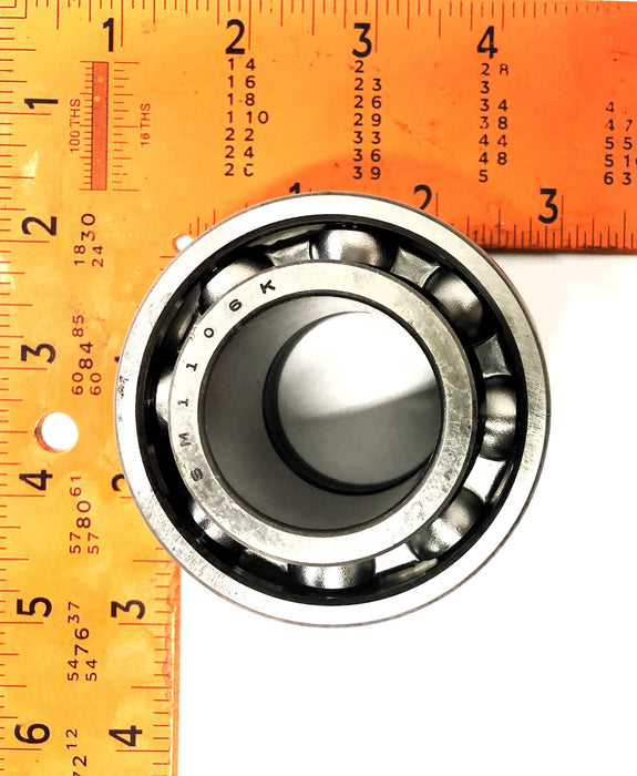 Fafnir Flange Roller Bearing (No Box) S1106K/SM1106K NOS