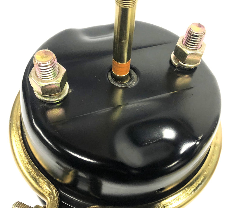 HD Plus 2.5 Inch Stroke Sealed Spring Brake HD3030 NOS
