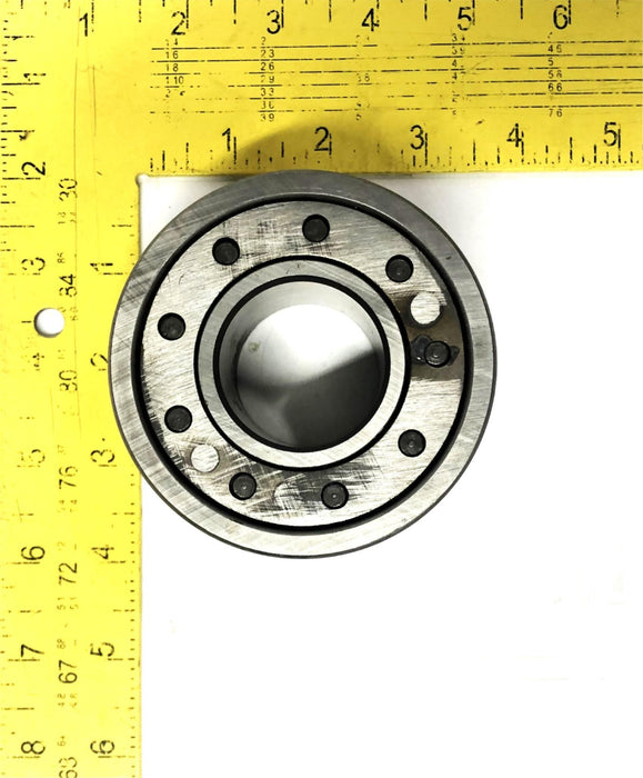 Rollway Cylindrical Roller Bearing Set 300928 NOS