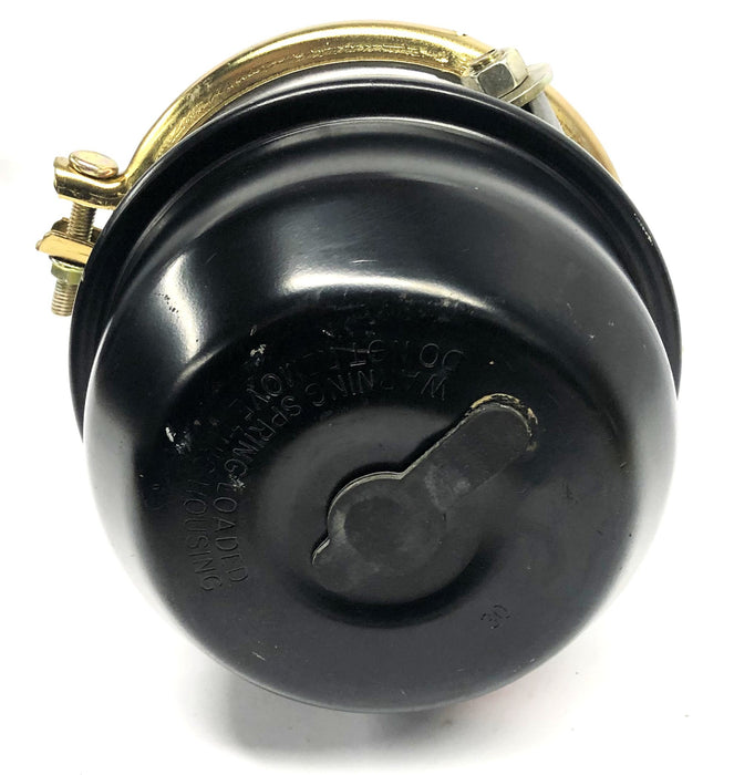 HD Plus 2.5 Inch Stroke Sealed Spring Brake HD3030 NOS