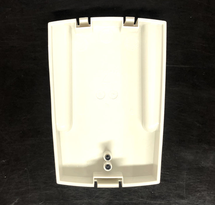 Unbranded Power/Fault  Cover 68565472 NOS