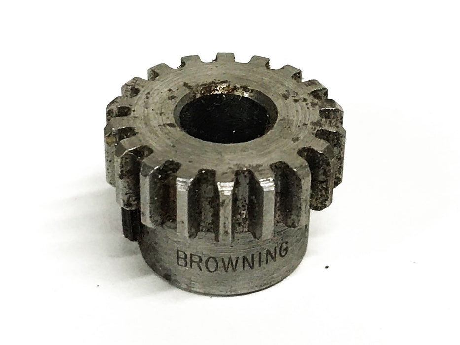 Browning 18-Tooth Spur Gear NSS2418 NOS
