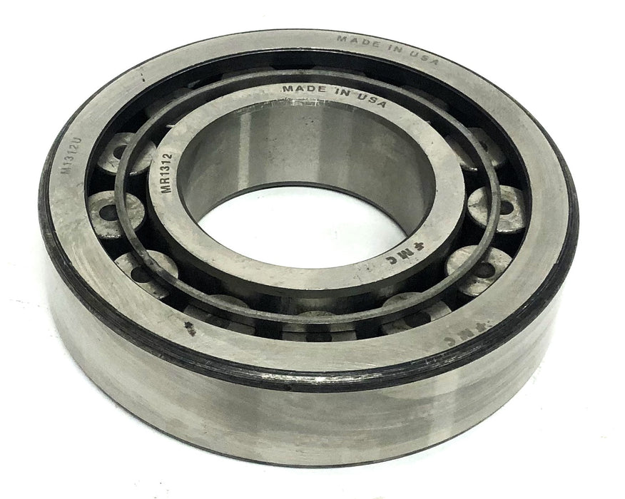FMC Cylindrical Roller Bearing M1312U/MR1312 NOS